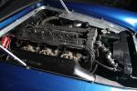 Maserati 3500GT by Carrozzeria Touring of Milan 1962 года